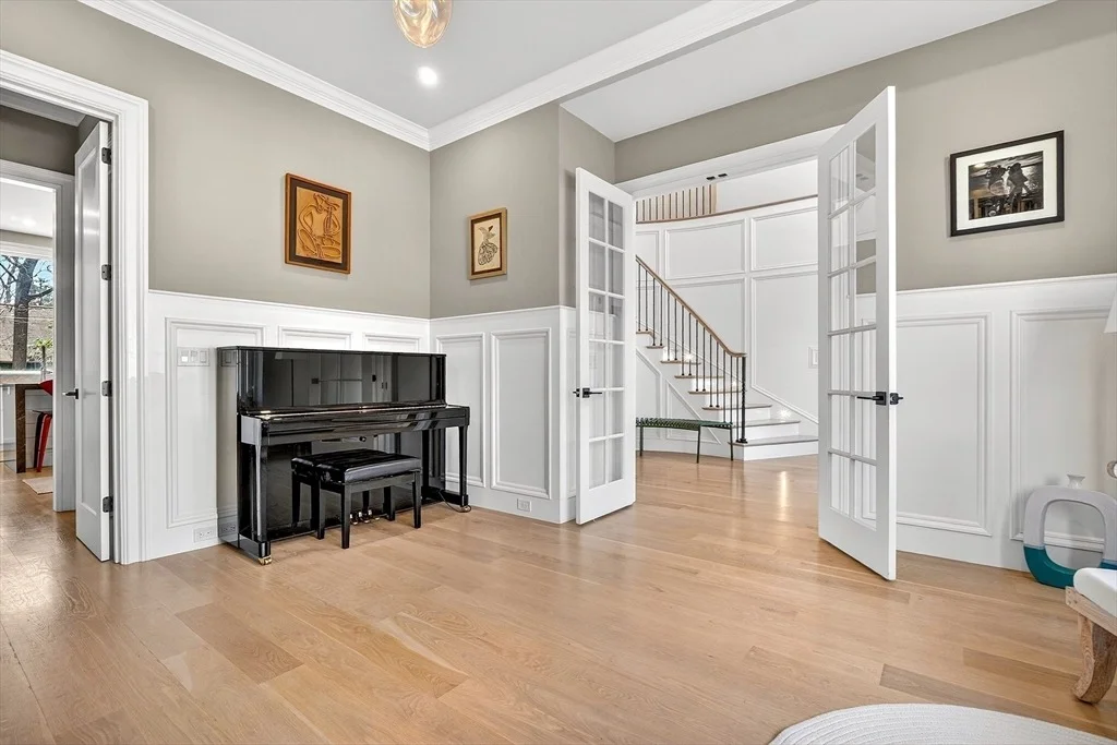 Photo of 50 Gould Road
