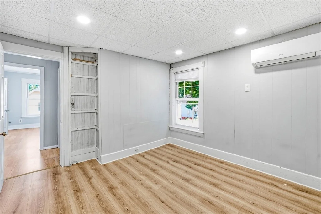 Photo of 11 Brook St