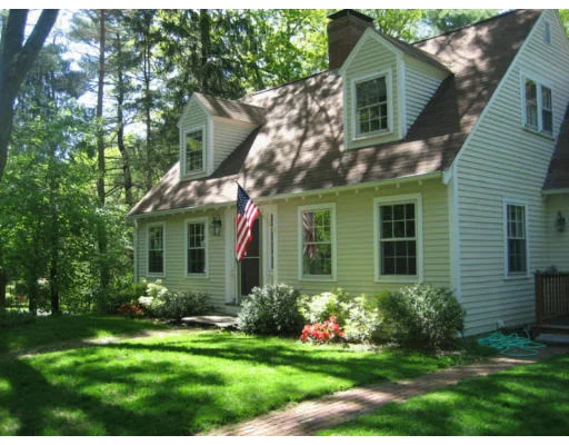 Photo of 11 White Road