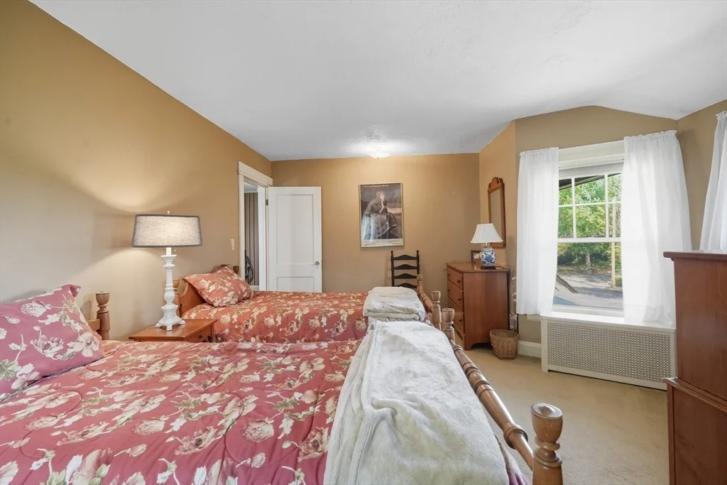 Photo of 31 Wellesley Rd