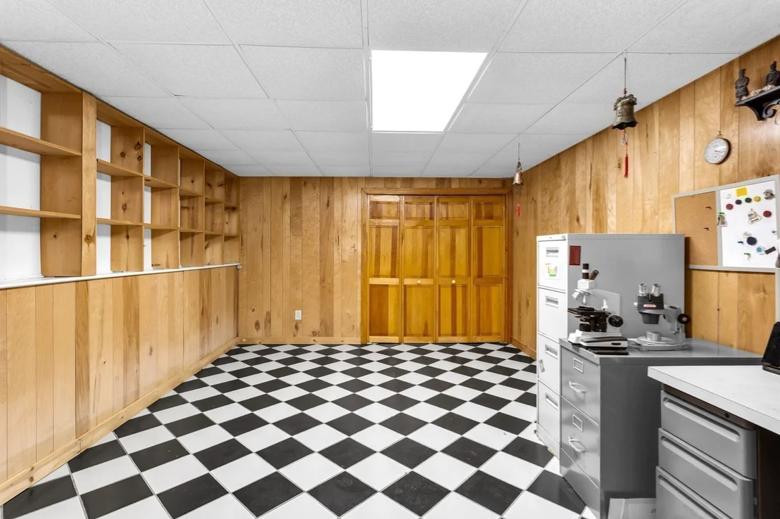 Photo of 170 David Rd