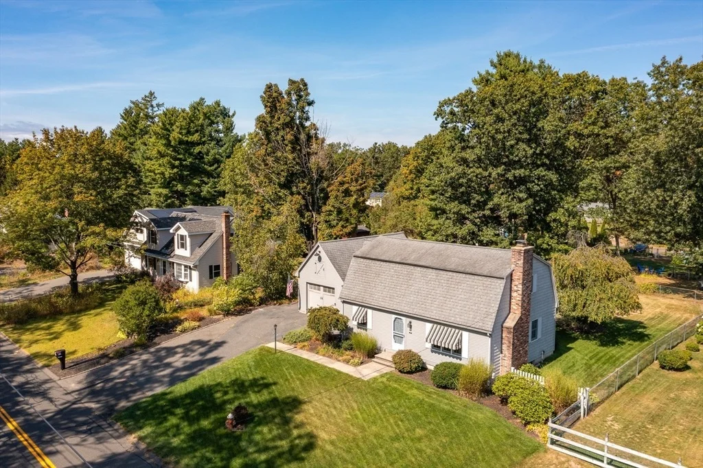 Photo of 63 Pomeroy St