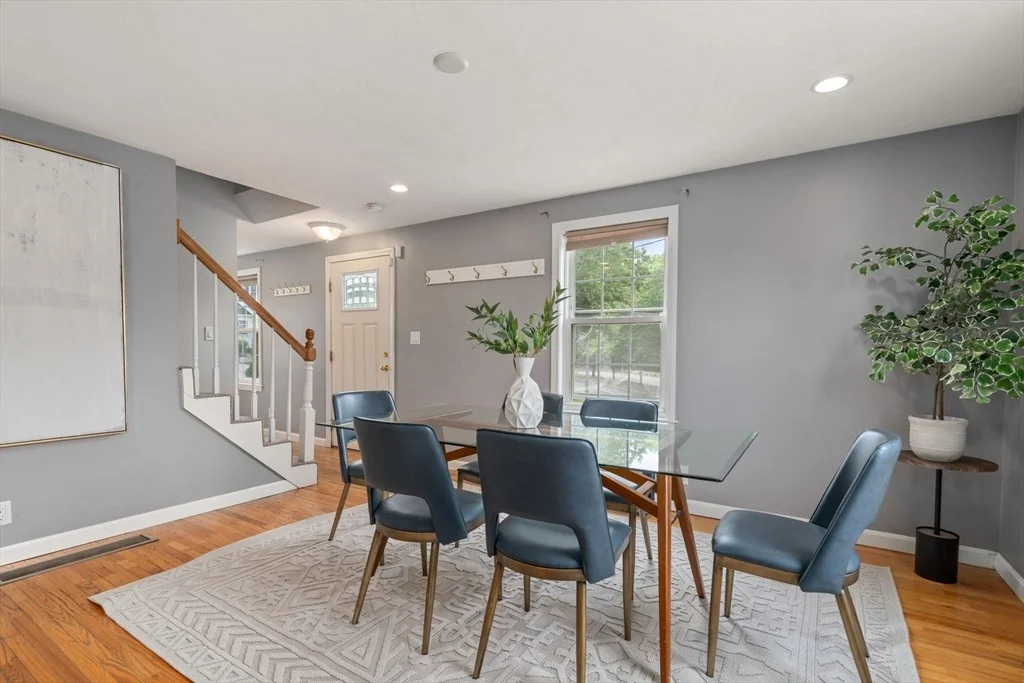 Photo of 6 Tyler St