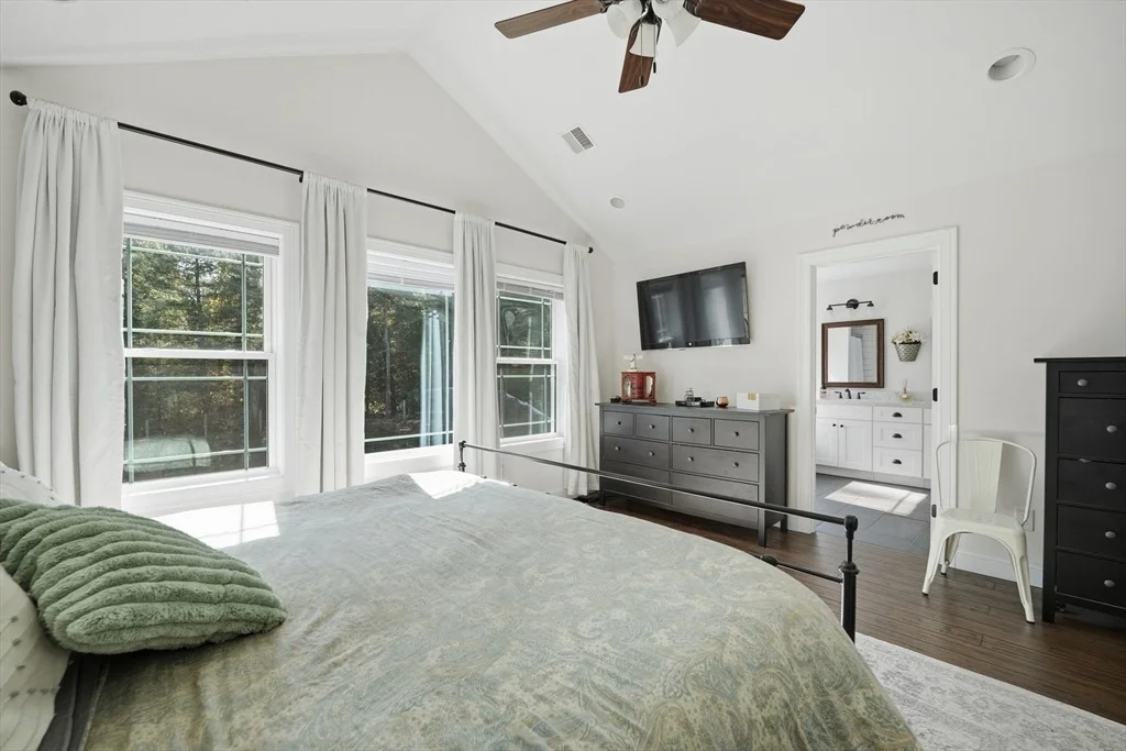 Photo of 56 Pomeroy St