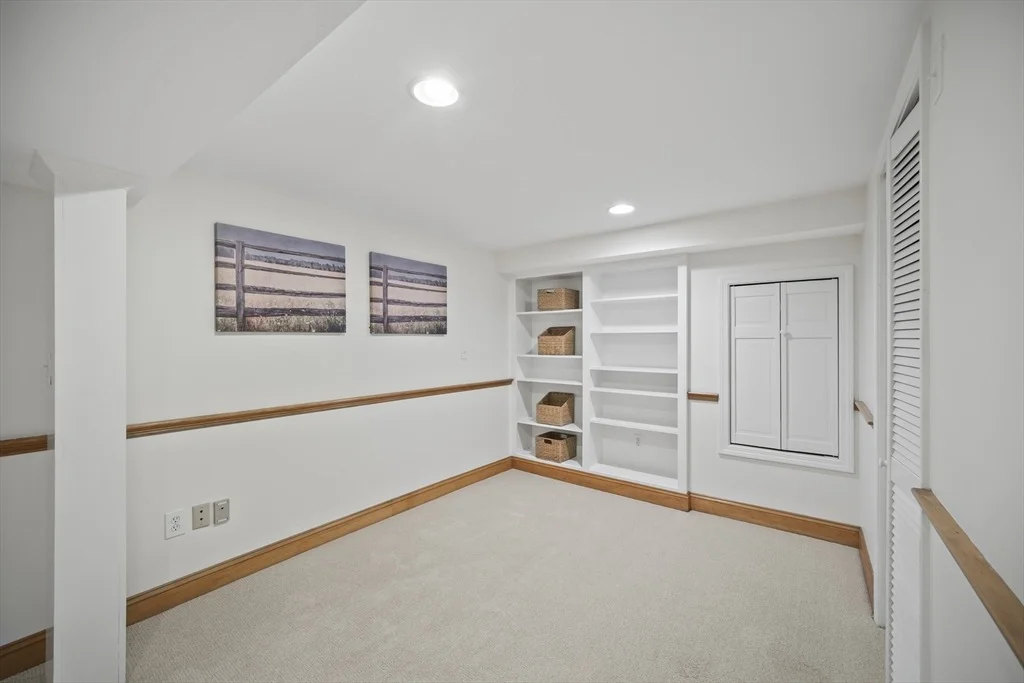 Photo of 447 Peakham Road