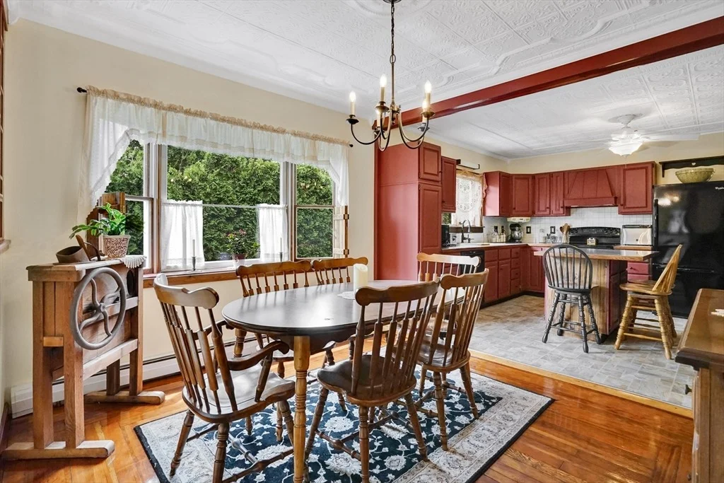 Photo of 46 Charles St