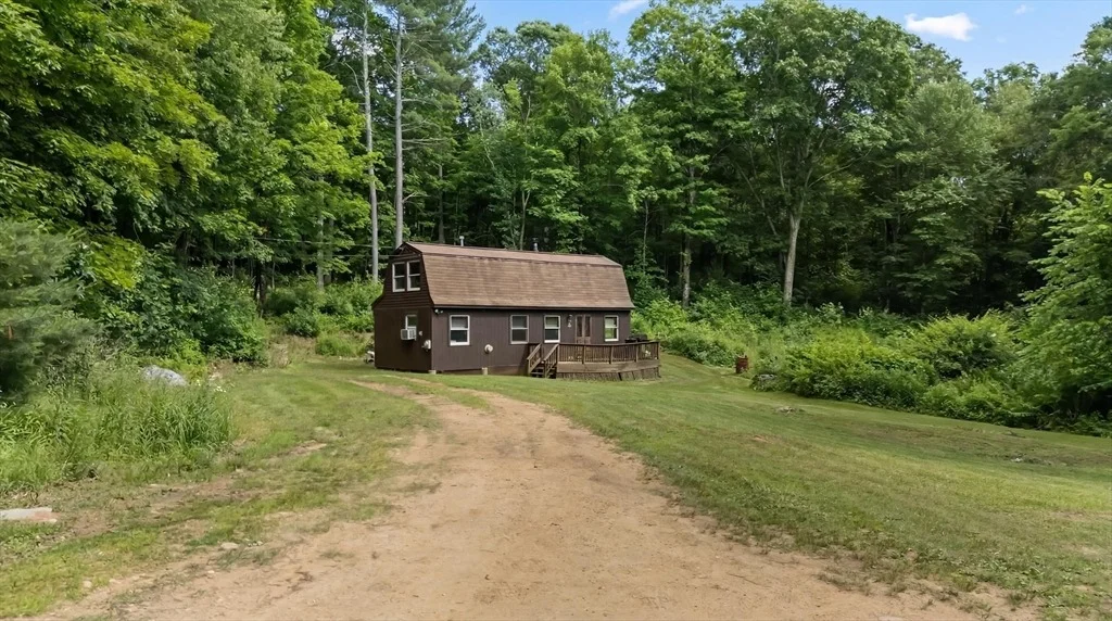 Photo of 63 King Rd