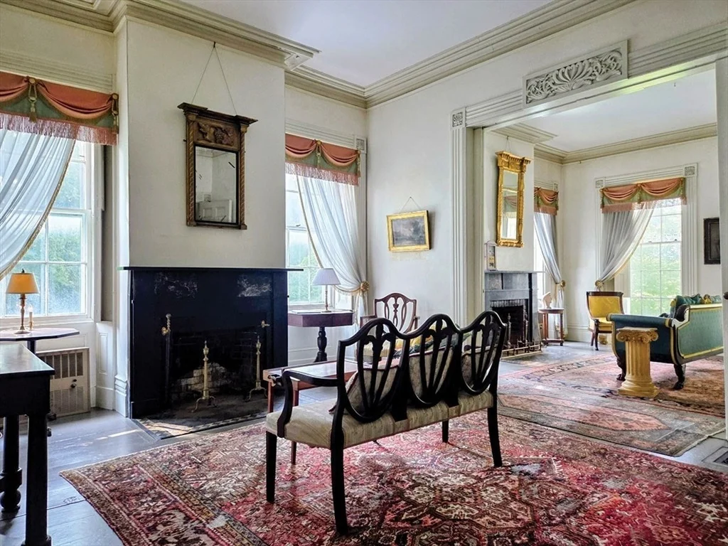 Photo of 81 Barre Rd