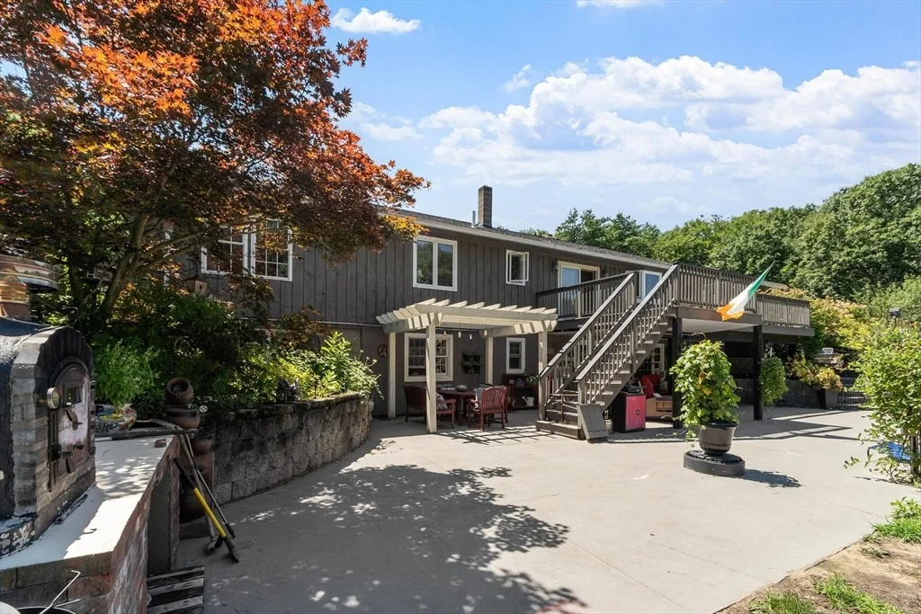 Photo of 79 Bathrick Rd