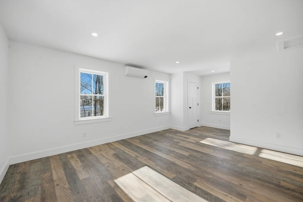 Photo of 90 Bald Mountain Rd