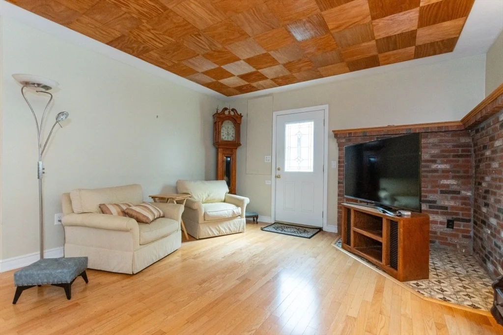 Photo of 40 Gregory Road