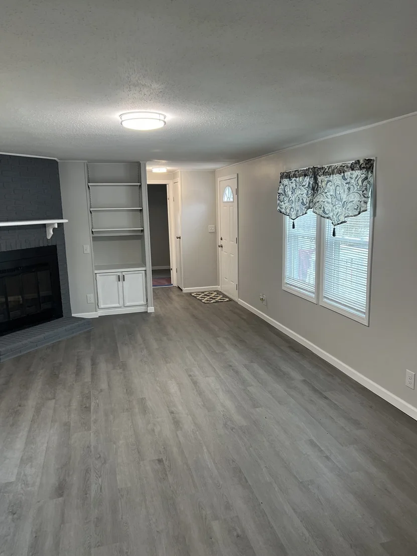 Photo of 60 Willow Lane