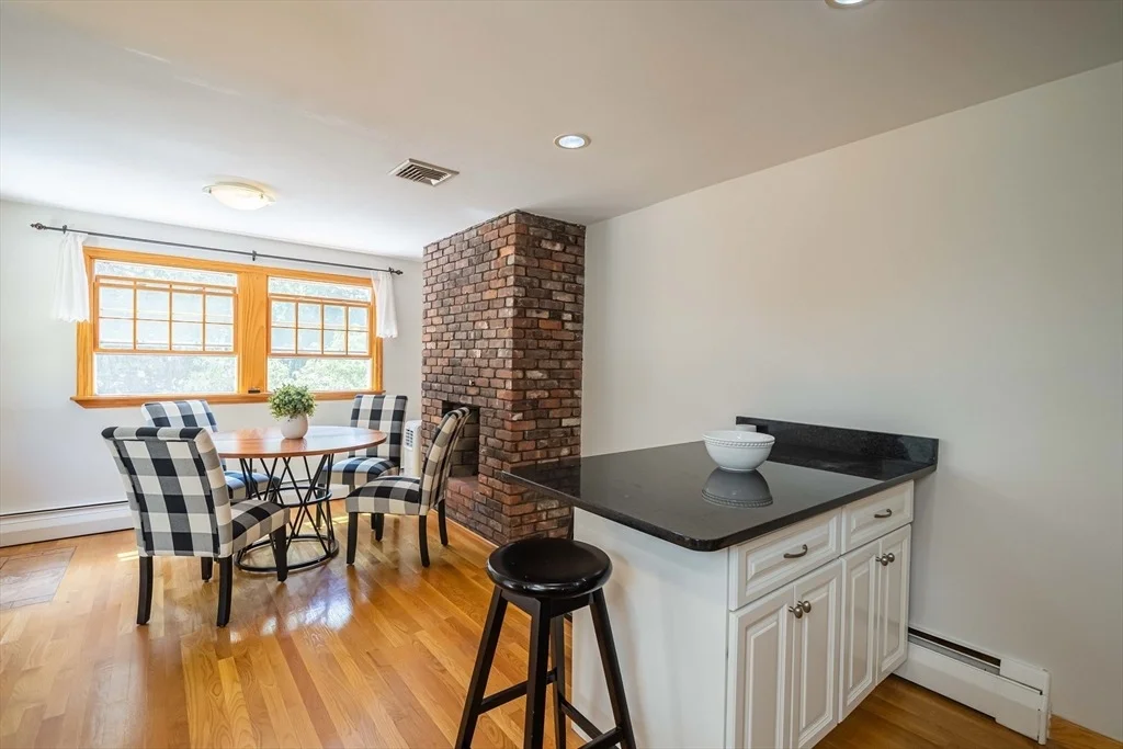 Photo of 49 Eldred St