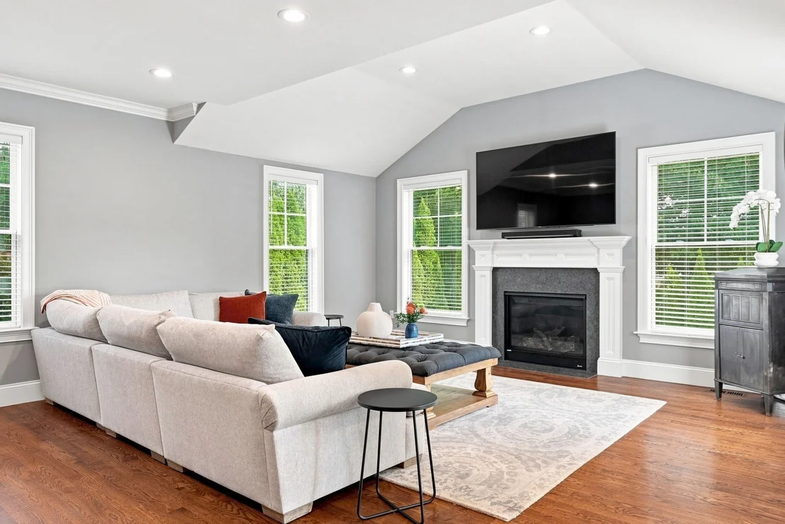 Photo of 55 Rockwood Ln