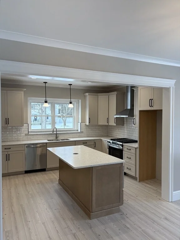 Photo of 29 Range Ave