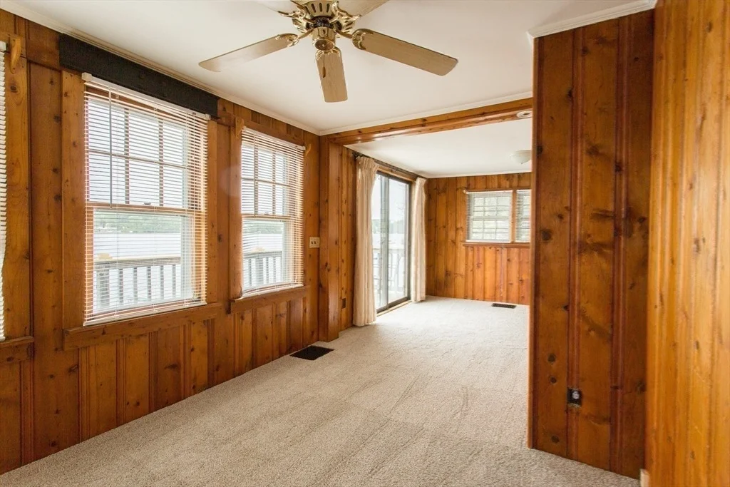 Photo of 21-22 Beach Drive