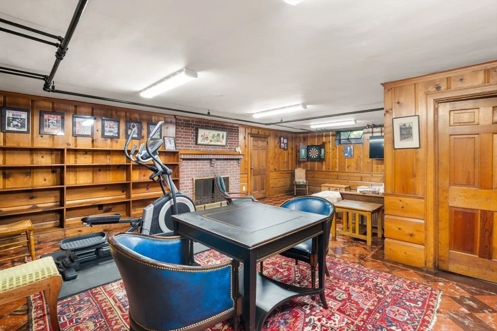 Photo of 9 Grenwold Rd