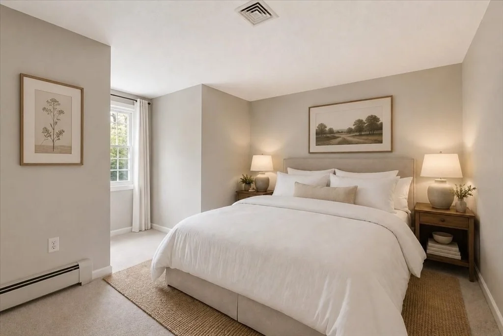 Photo of 46 King St