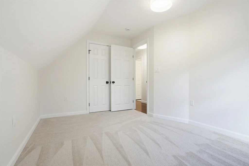 Photo of 3 Charnock Cir