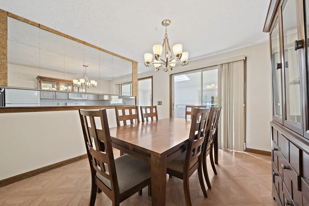 Photo of 6 Sandy Ridge Cir