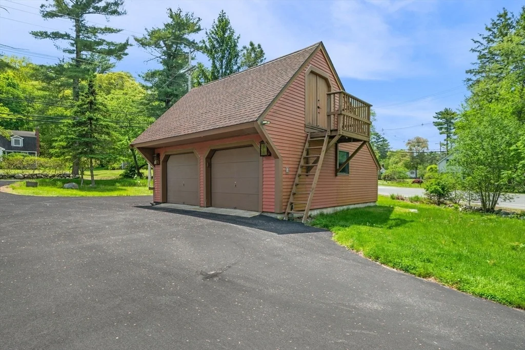 Photo of 72 Mile Ln