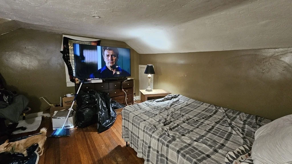 Photo of 45 River St