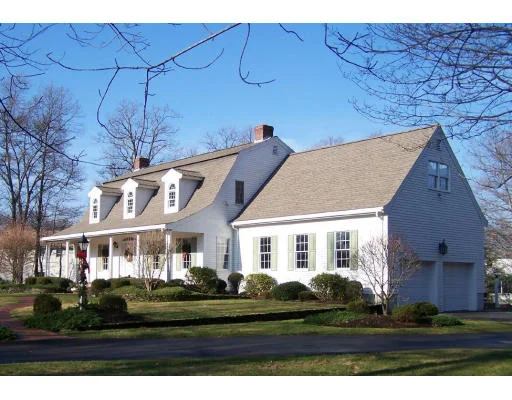 Photo of 74 Tiffany Drive