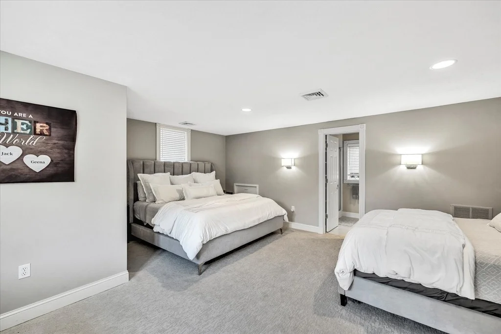 Photo of 59 Eagle Dr