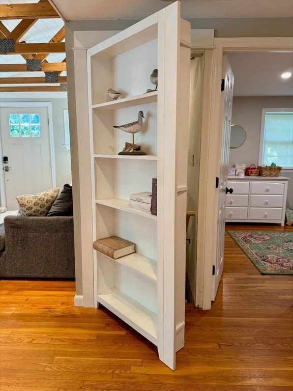 Photo of 72 Handy Rd