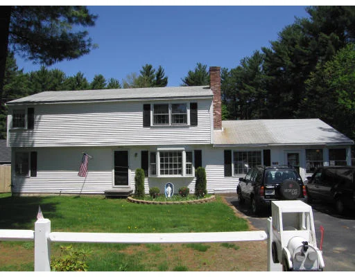 Photo of 11 Walnut Ave