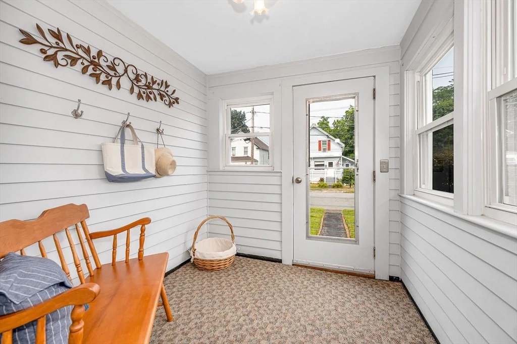 Photo of 169 Green Street