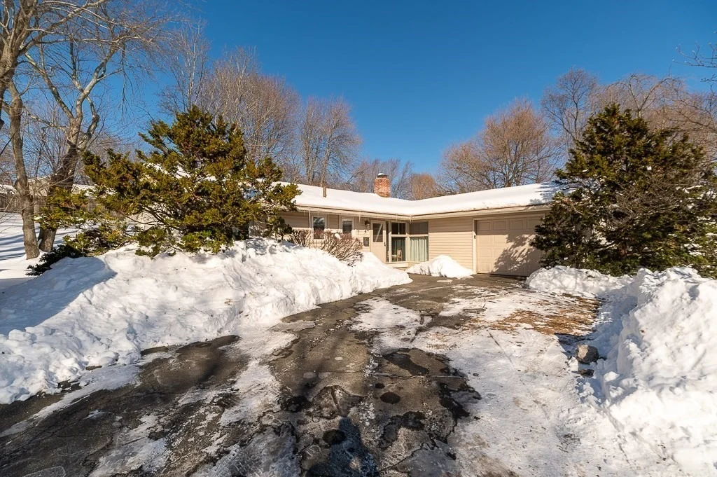 Photo of 4 Curwen Road