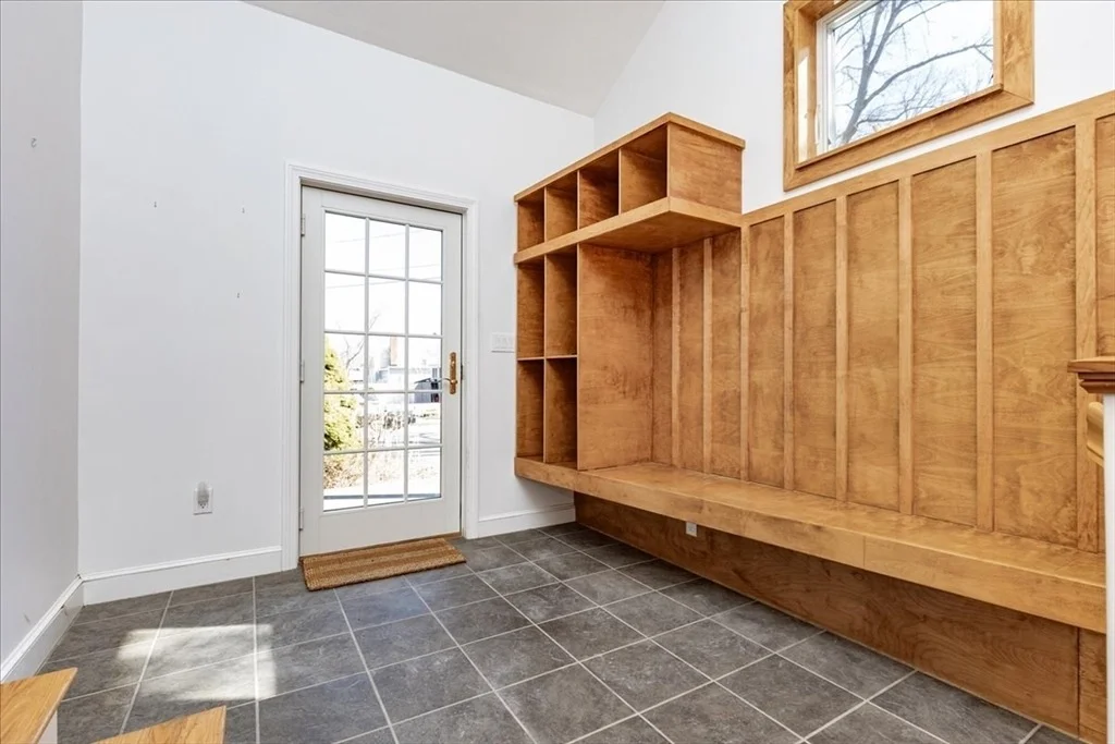 Photo of 8 Donegal Circle