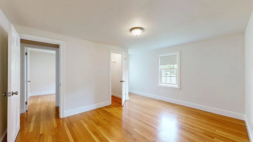 Photo of 6 Maple Circle