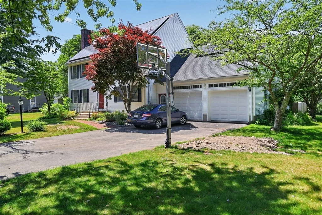 Photo of 23 Smith St