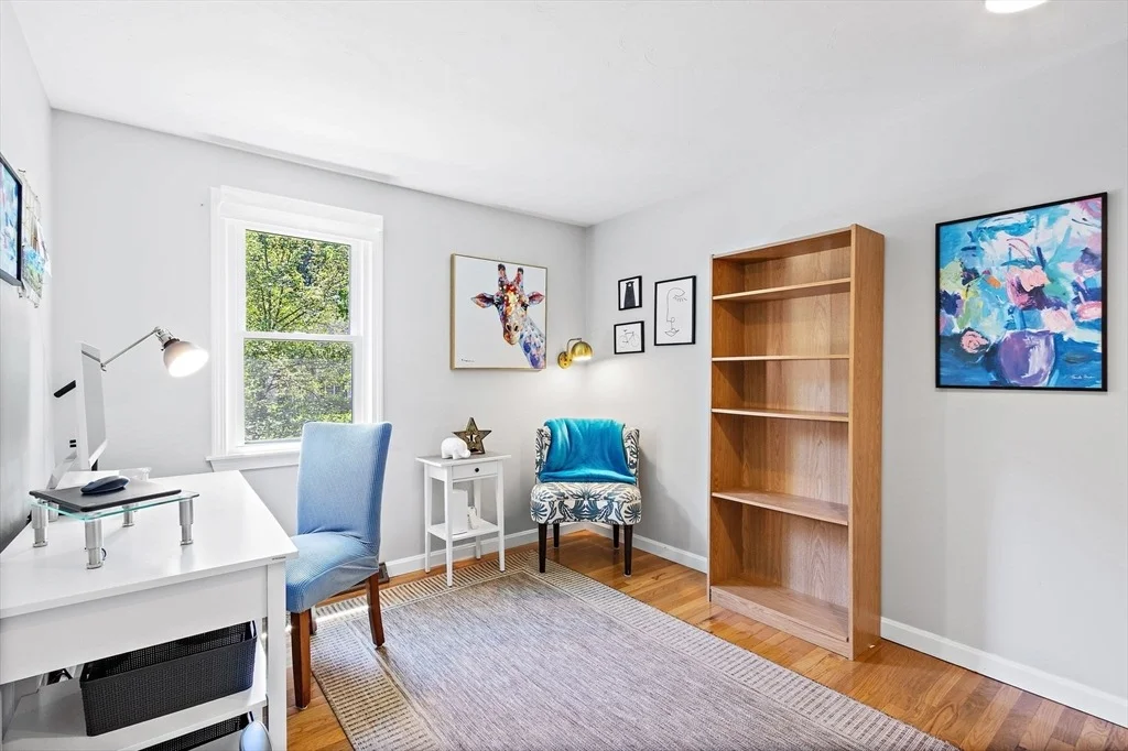 Photo of 3 Thomas Drive
