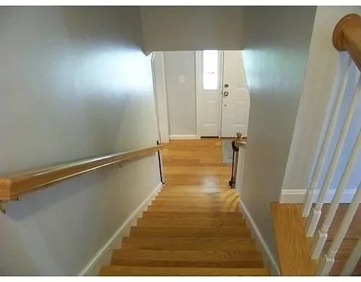Photo of 139 Martin Rd