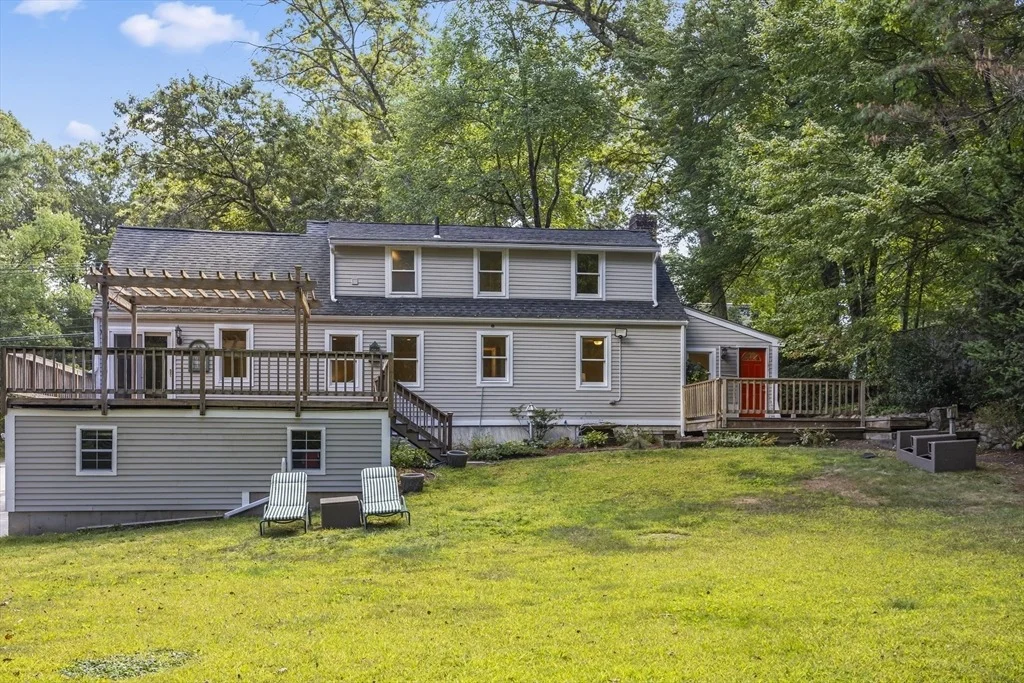 Photo of 447 Peakham Road