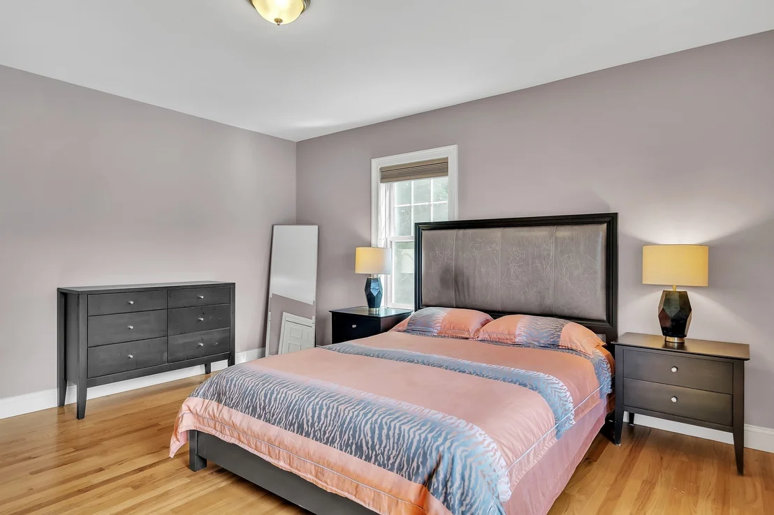 Photo of 39 Arcola St