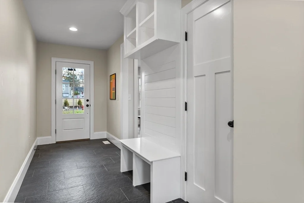 Photo of 37 Lantern Lane