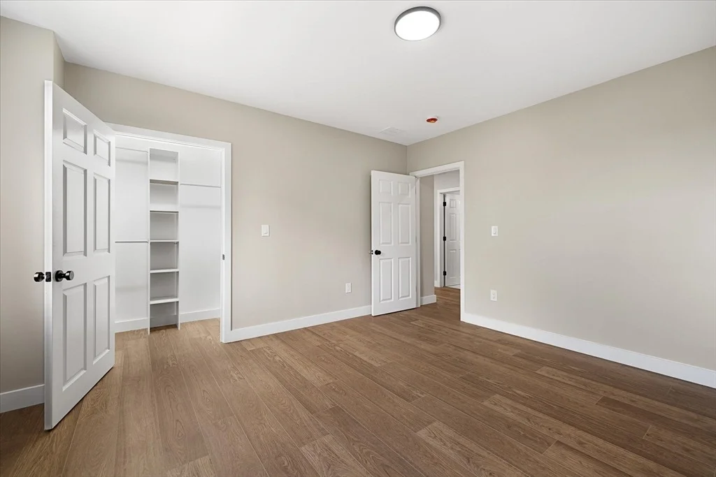 Photo of 6 Eagleton Street