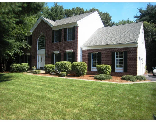 Photo of 79 Charles River Dr