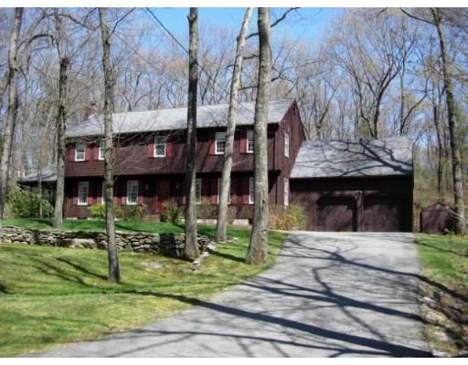 Photo of 11 Whitney Drive