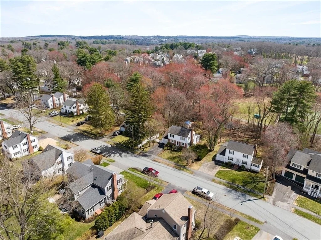 Photo of 28 Barnesdale Road