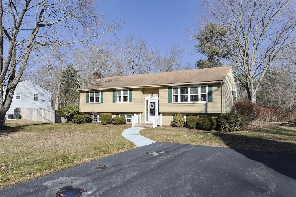 Photo of 21 Princess Pine Lane