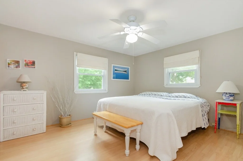 Photo of 4 Wilson St