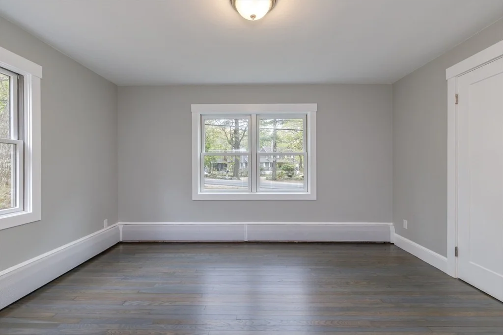 Photo of 50 Piscataqua Rd