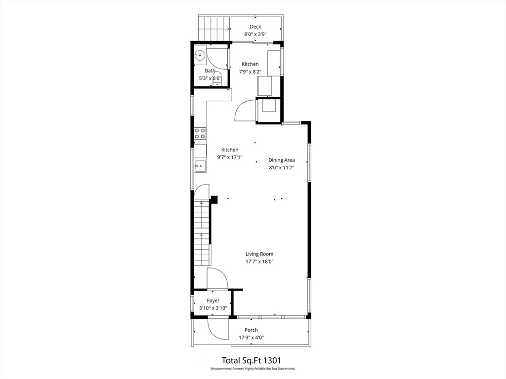 Photo of 39 Ash Ave