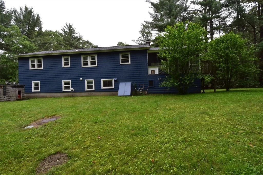 Photo of 2 Clare Cir.