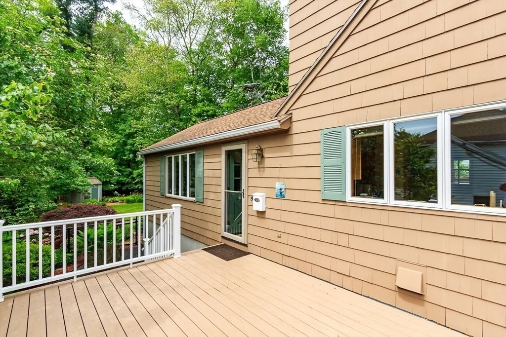 Photo of 9 Fernglade Rd